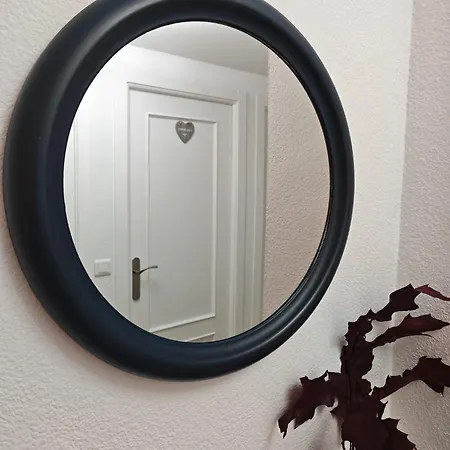 Oli-ole